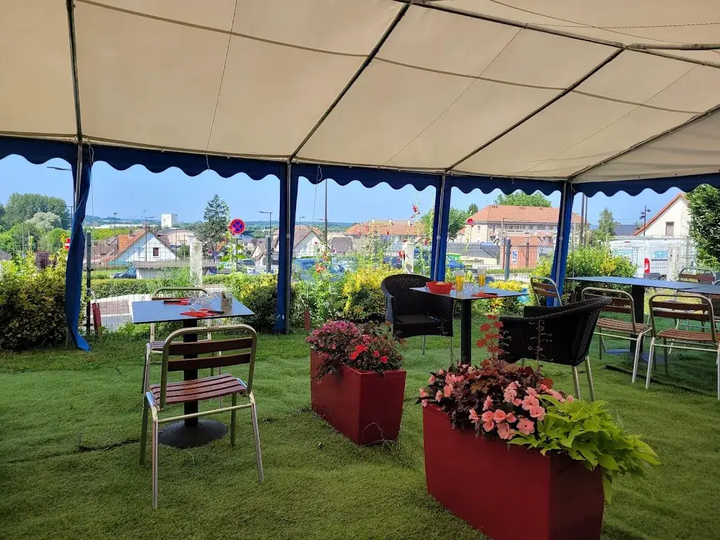 Le Jean Bart_Trait_slider_image_3