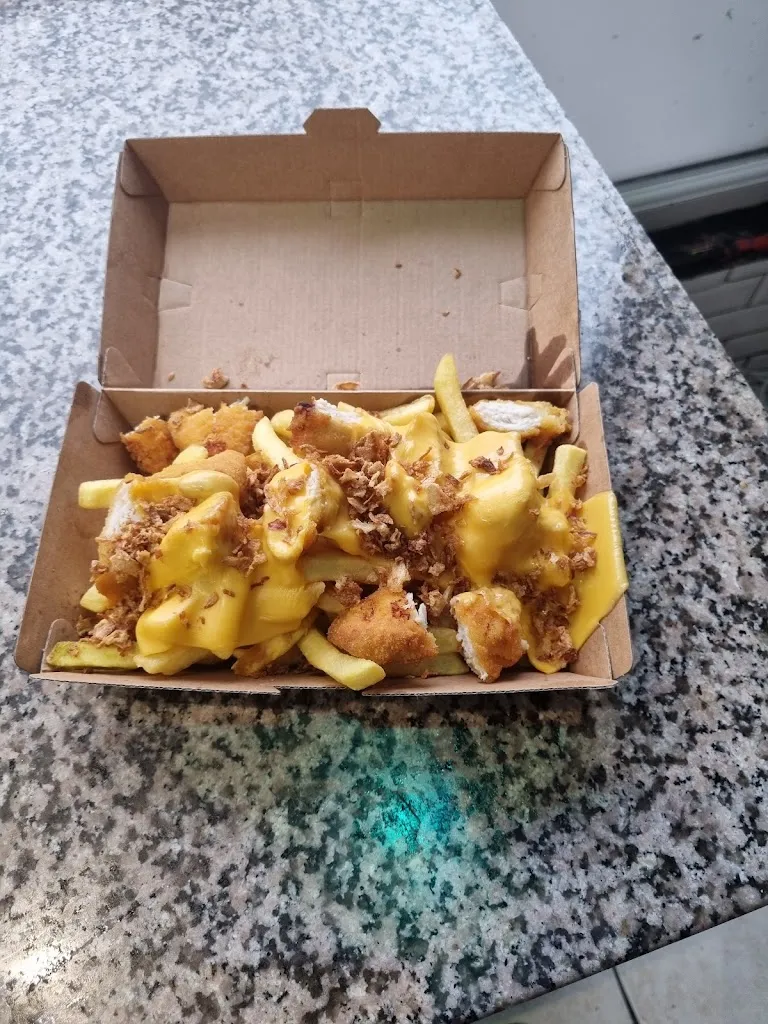 Menu_Chez Nico's Burger_Trait_image_2