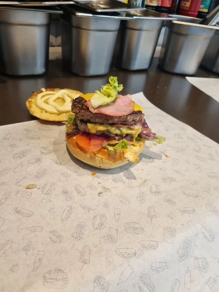 Menu_Chez Nico's Burger_Trait_image_3