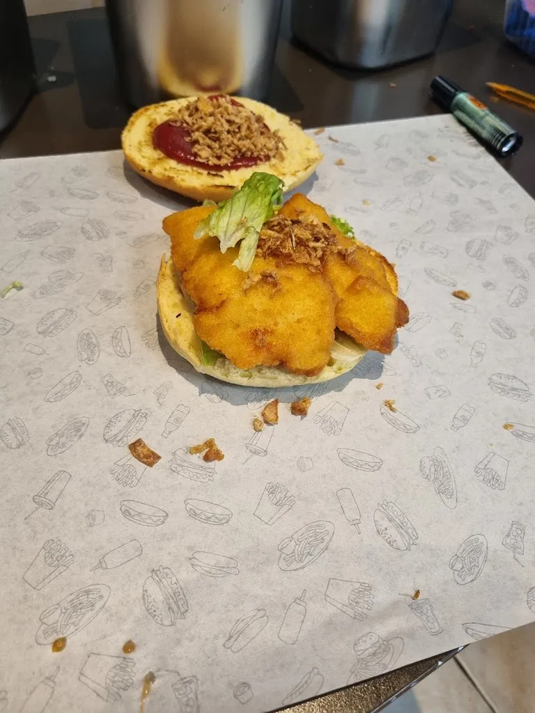 Menu_Chez Nico's Burger_Trait_image_4