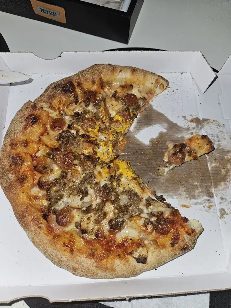 Menu_My Pizza - Le trait_Trait_image_4