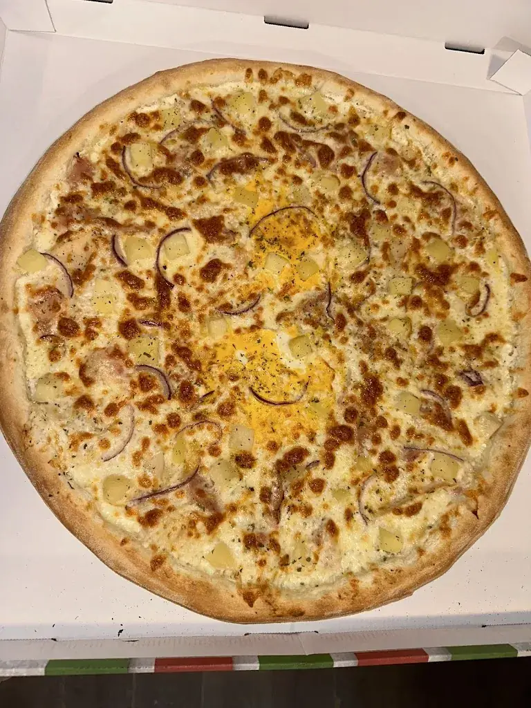 Menu_My Pizza - Le trait_Trait_image_6