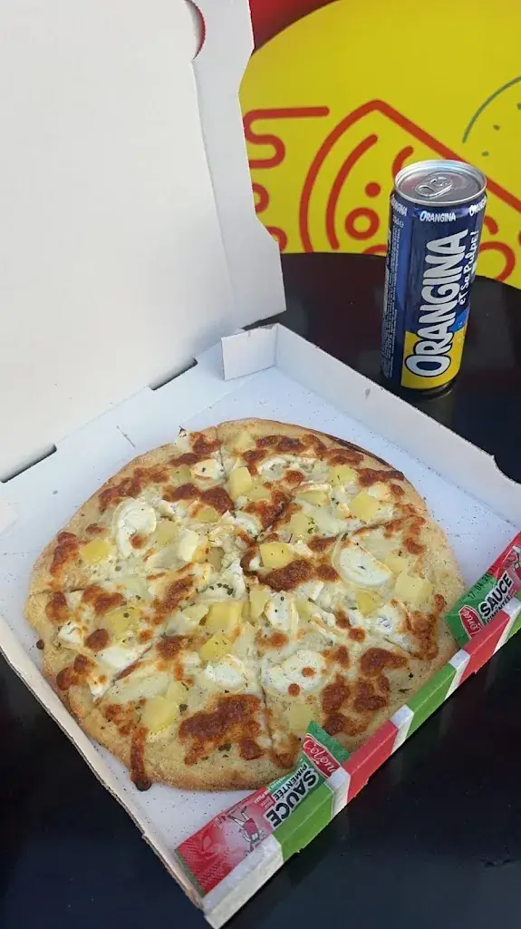 Menu_My Pizza - Le trait_Trait_image_7