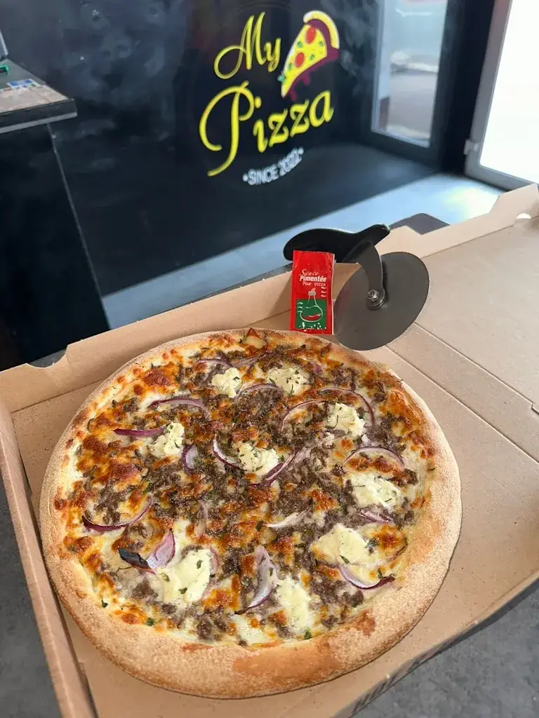 My Pizza - Le trait_Trait_slider_image_2