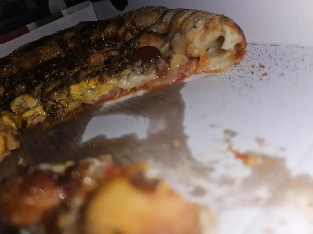 My Pizza - Le trait_Trait_slider_image_3