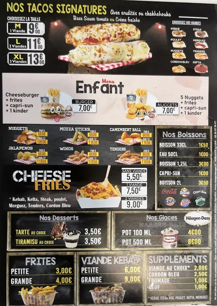 Menu_Kebab Gourmand_Trait_image_1