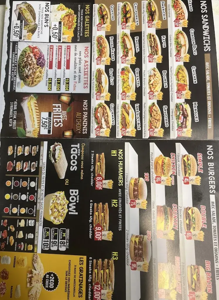 Menu_Kebab Gourmand_Trait_image_2