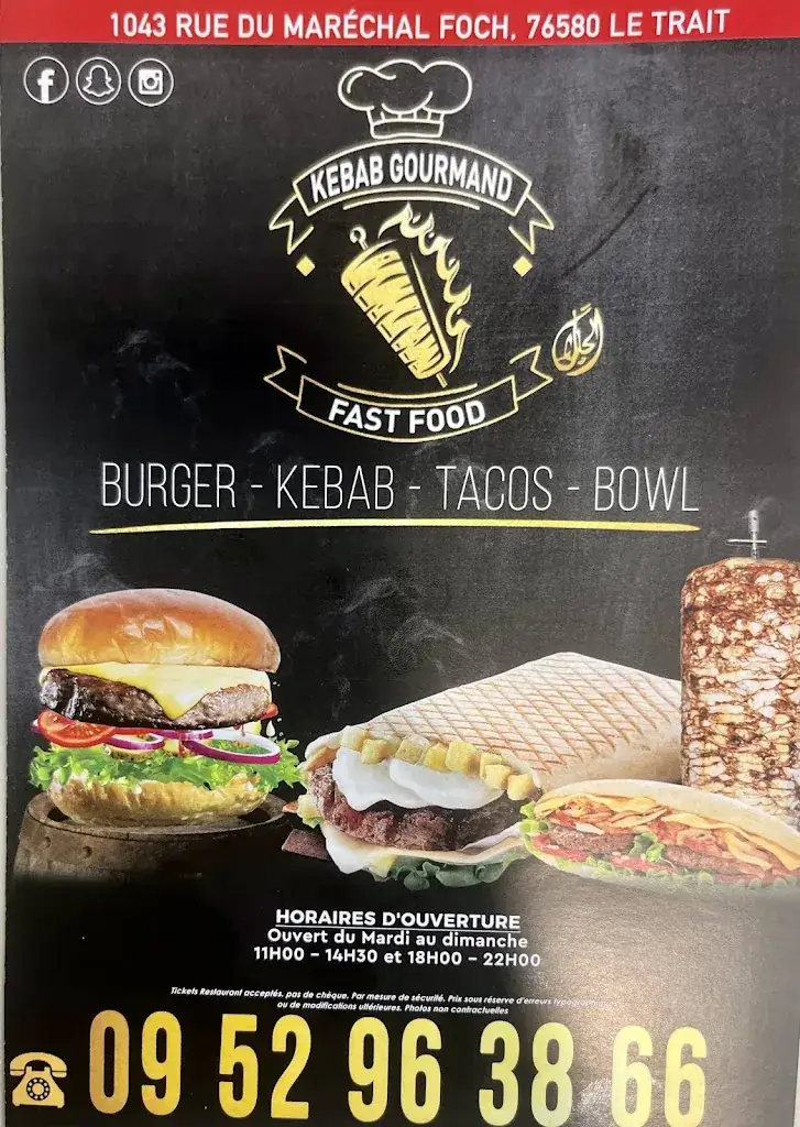 Menu_Kebab Gourmand_Trait_image_3