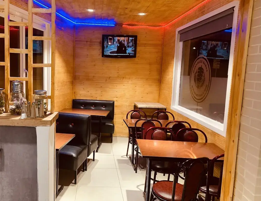 Kebab Gourmand_Trait_slider_image_2