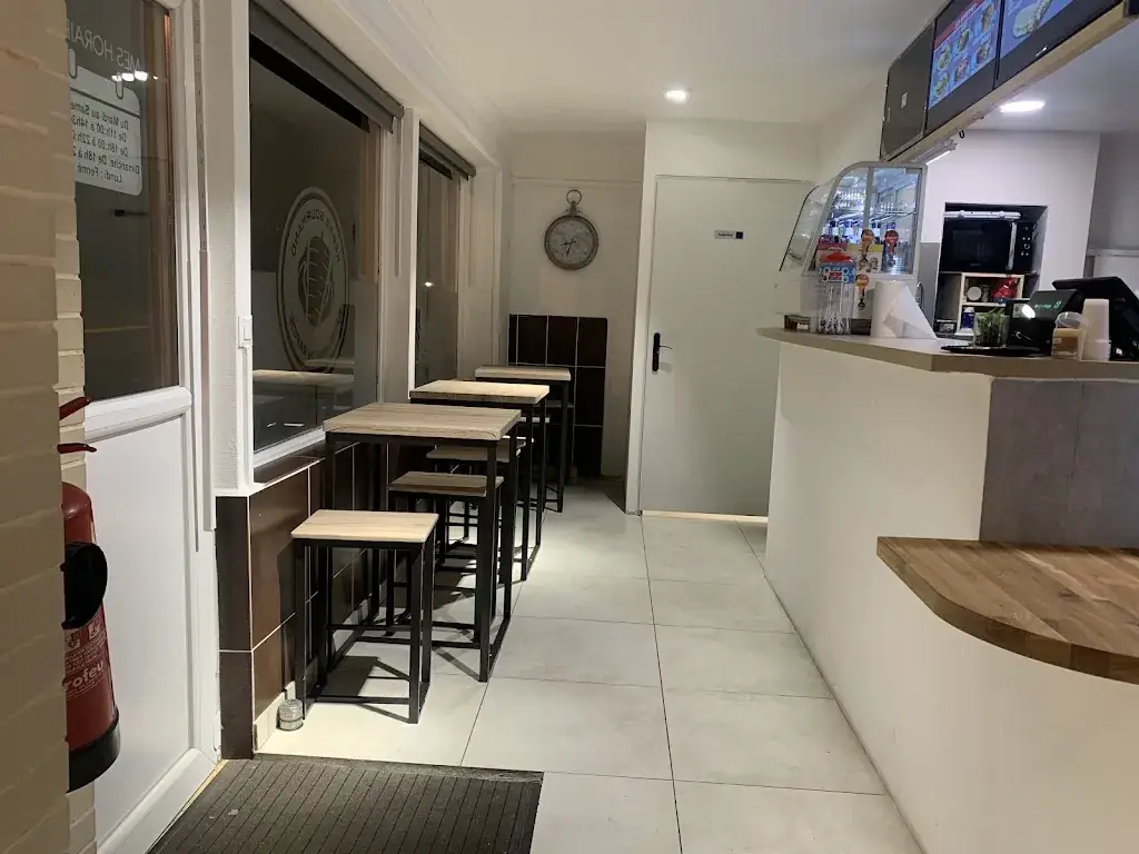 Kebab Gourmand_Trait_slider_image_3