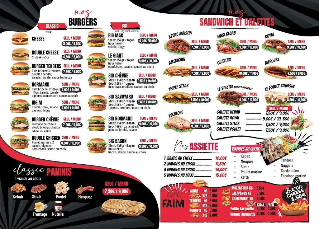 Menu_Chez reda_Trait_image_2