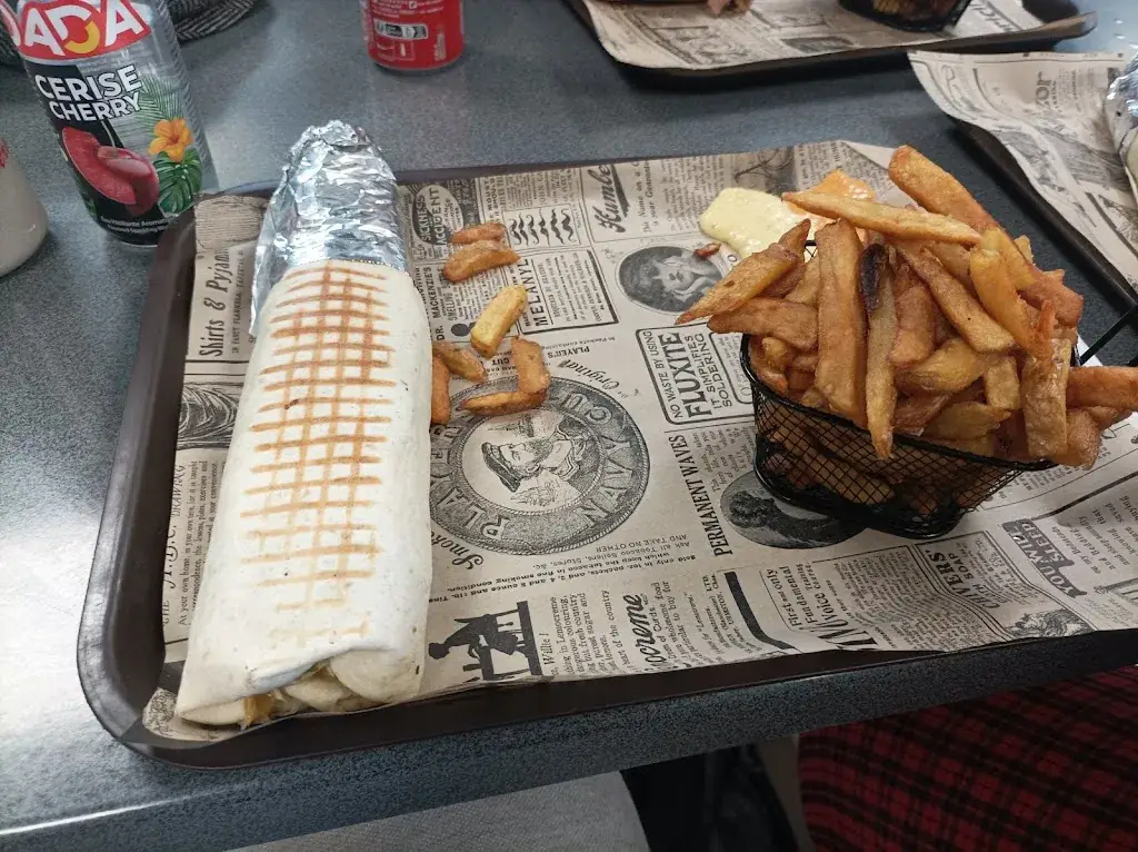 Menu_Chez reda_Trait_image_5