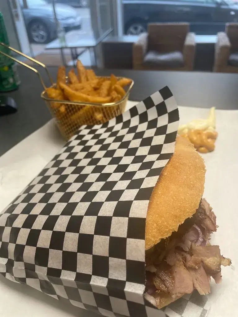 Menu_Chez reda_Trait_image_6