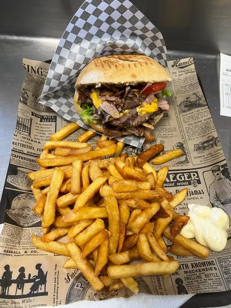 Menu_Chez reda_Trait_image_8