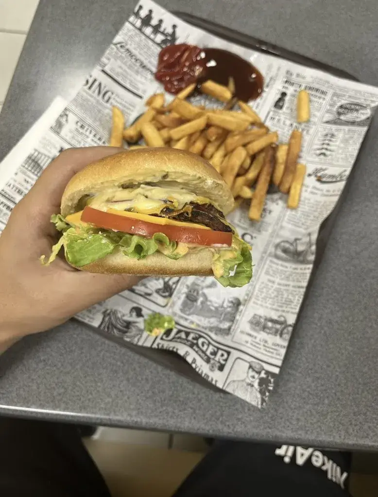 Menu_Chez reda_Trait_image_9