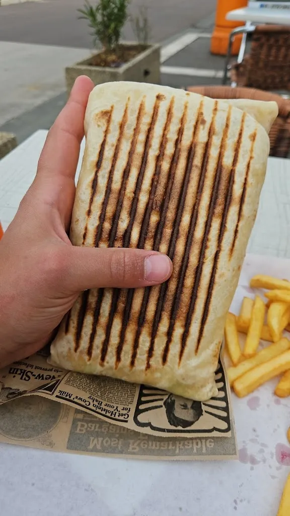 Menü_Oukherfellah Mohand_Léry_Bild_2