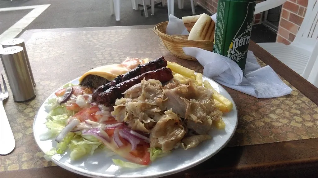 Menü_Oukherfellah Mohand_Léry_Bild_3