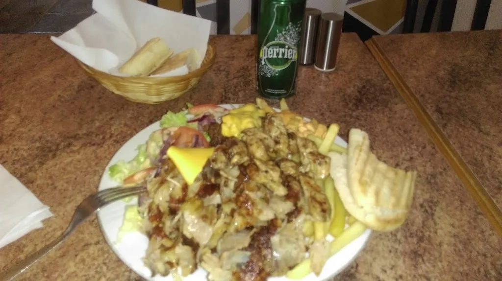 Menü_Oukherfellah Mohand_Léry_Bild_4