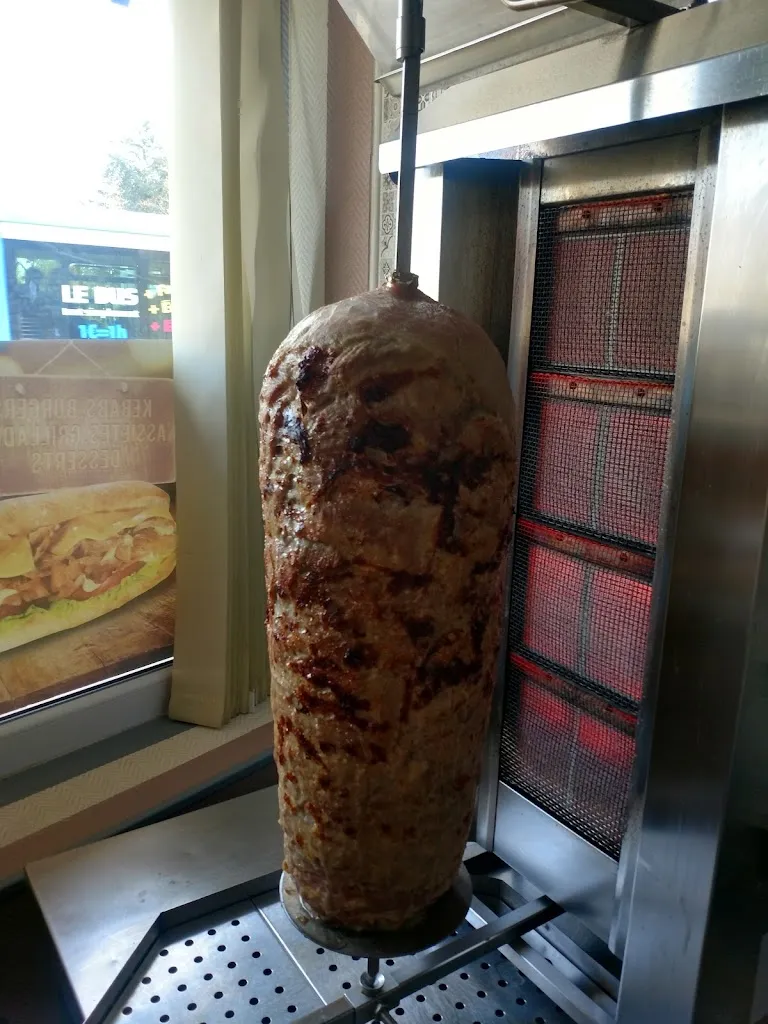 Menü_Oukherfellah Mohand_Léry_Bild_5