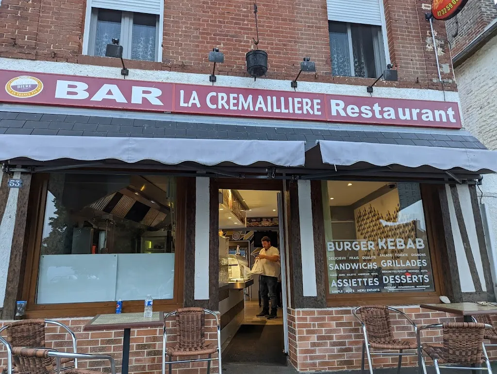 Oukherfellah Mohand_Léry_slider_image_1