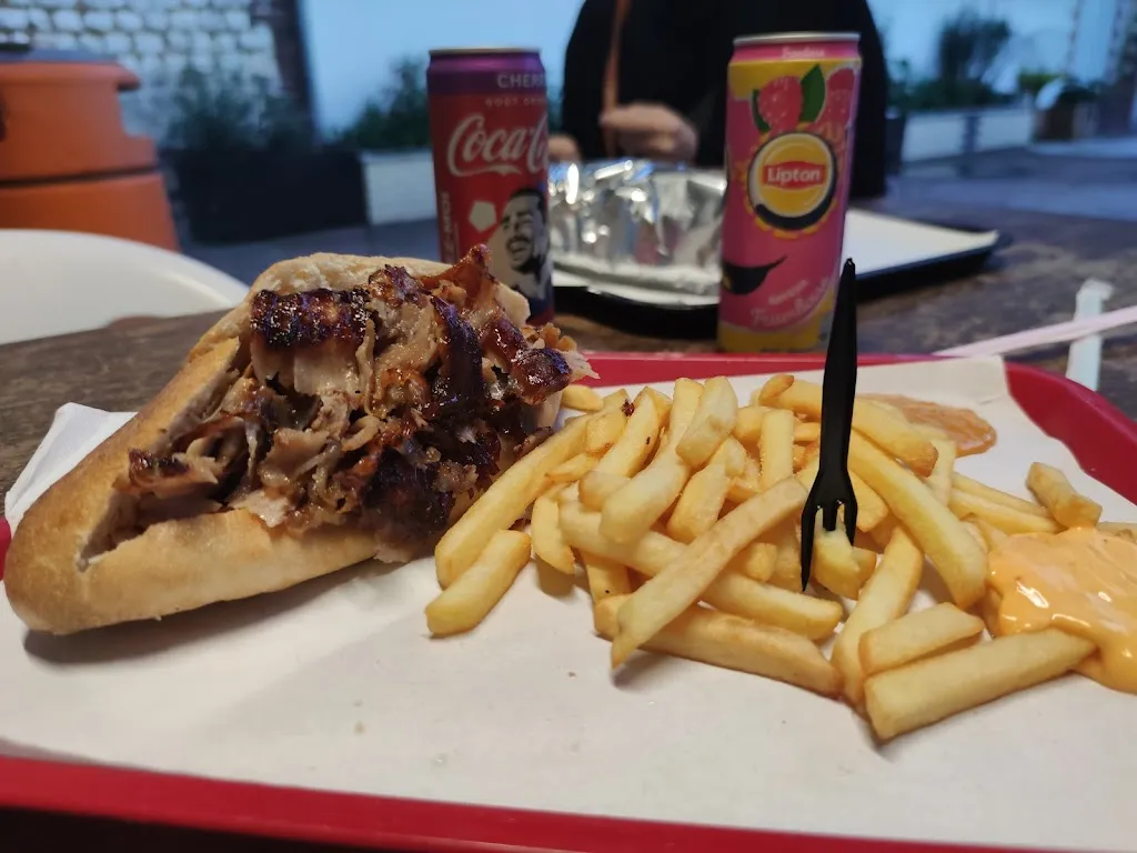 Oukherfellah Mohand_Léry_slider_image_2