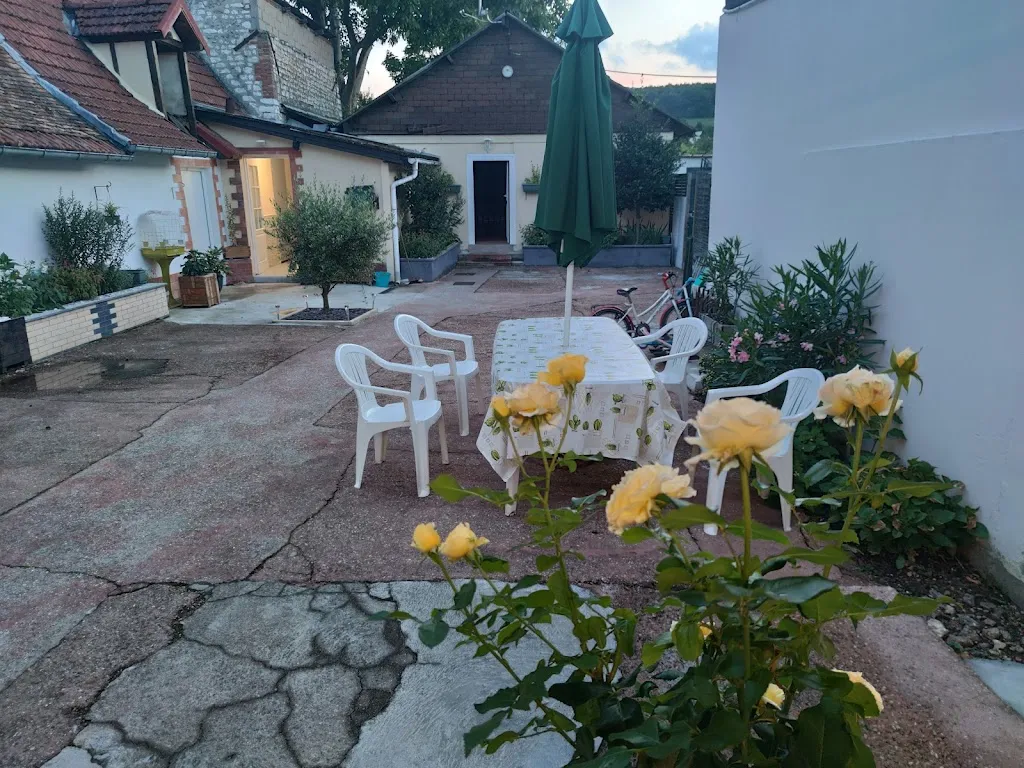 Oukherfellah Mohand_Léry_slider_image_3