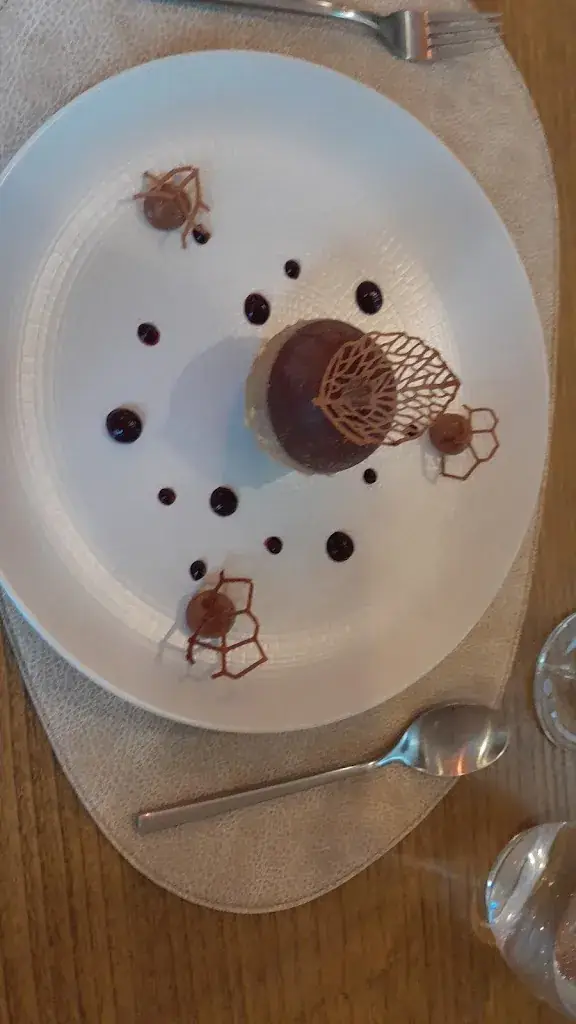 Menu_Auberge d'Hauterive_Hauterive_image_7