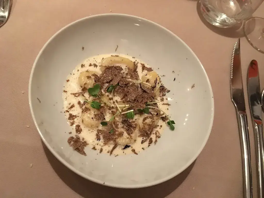 Menu_Auberge d'Hauterive_Hauterive_image_8