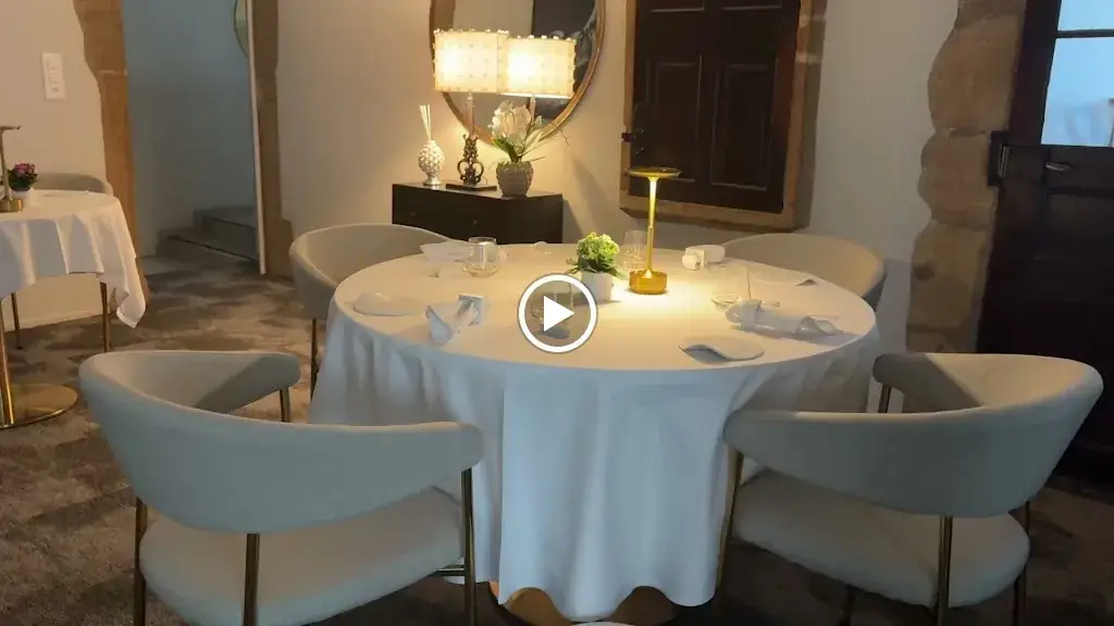 Auberge d'Hauterive_Hauterive_slider_image_2