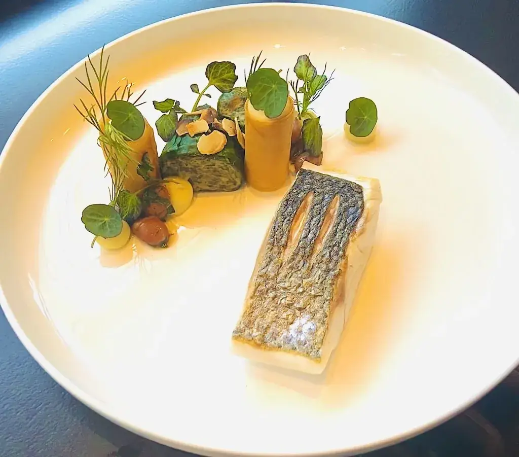 Auberge d'Hauterive_Hauterive_slider_image_3