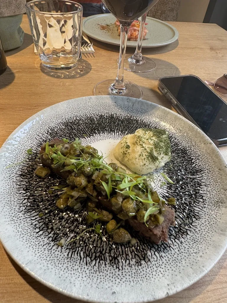 La Table de Socrate_Vaudreuil_slider_image_3