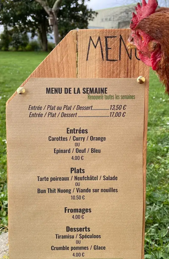 Menu_Edmond_Val-de-Reuil_immagine_1