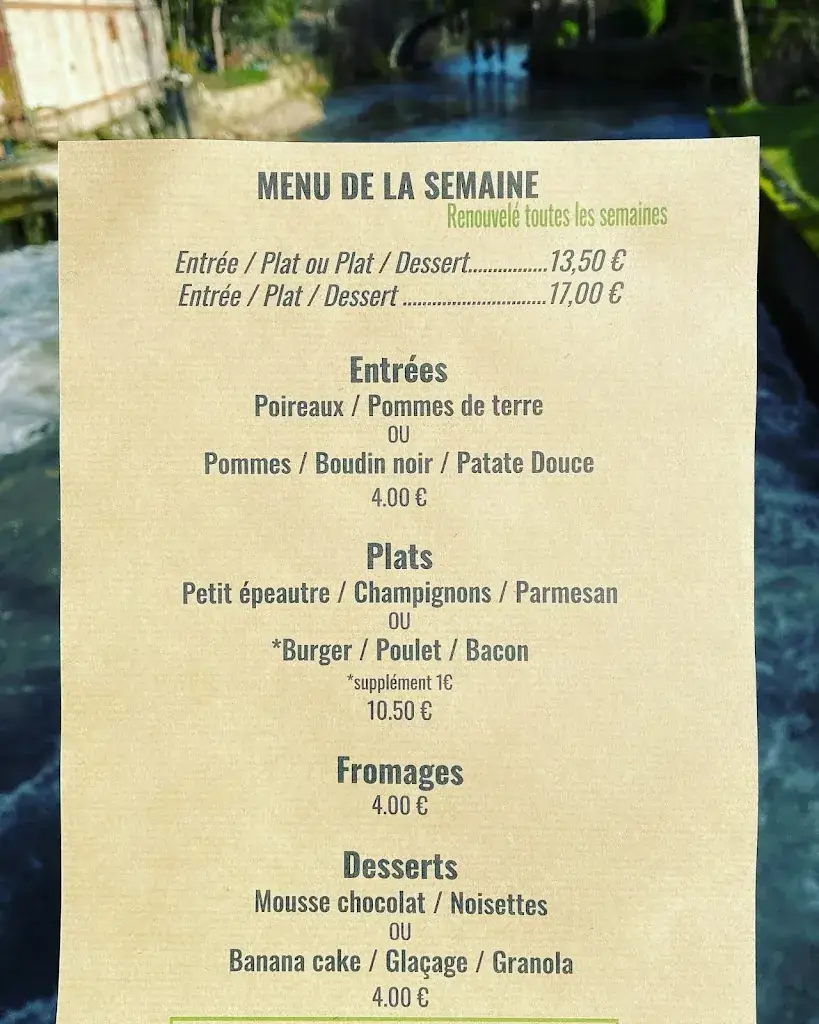 Menu_Edmond_Val-de-Reuil_immagine_2