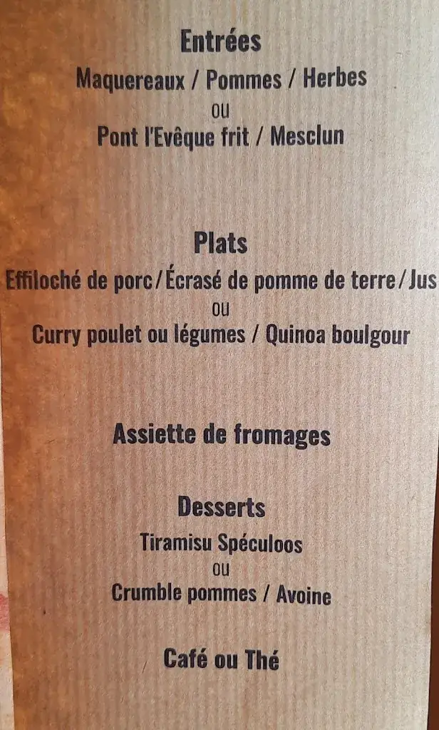 Menu_Edmond_Val-de-Reuil_immagine_3