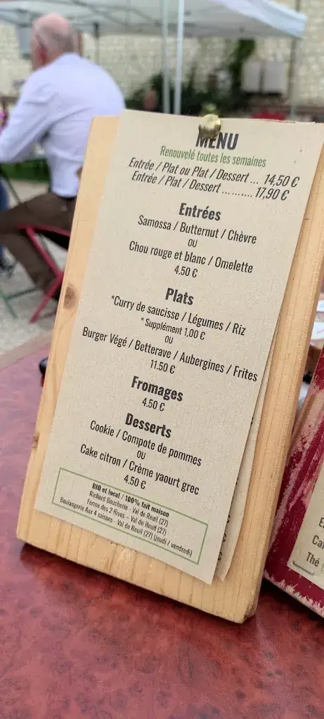 Menu_Edmond_Val-de-Reuil_immagine_4