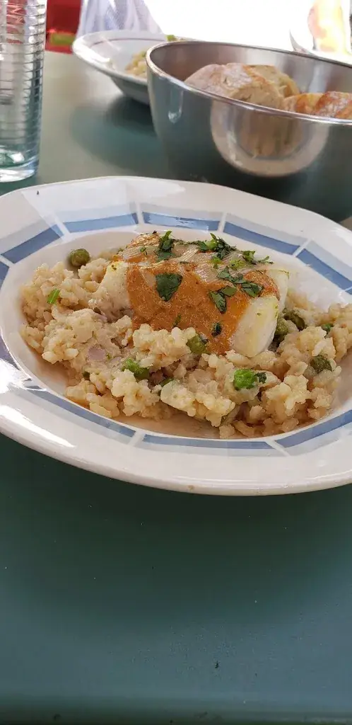 Menu_Edmond_Val-de-Reuil_immagine_5