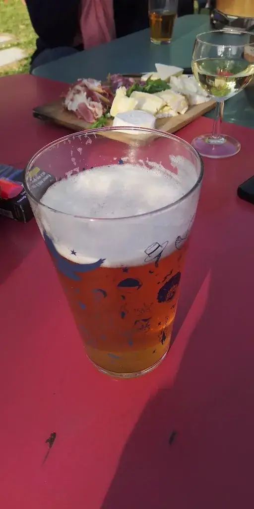 Menu_Edmond_Val-de-Reuil_immagine_6