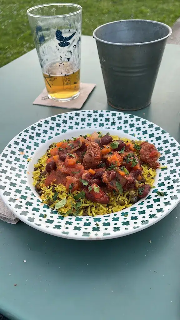 Menu_Edmond_Val-de-Reuil_immagine_9