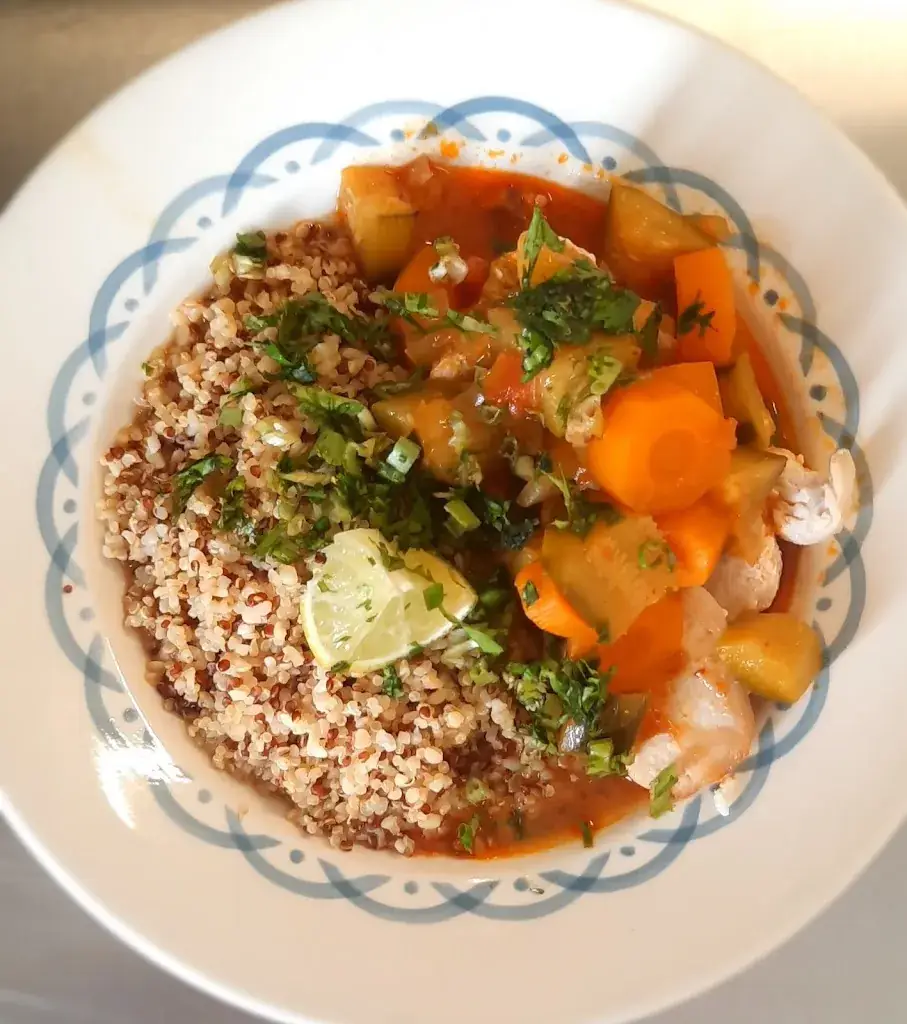 Edmond_Val-de-Reuil_slider_image_2