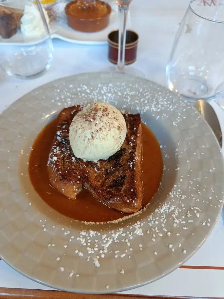 Menu_L’auberge du Halage_Poses_image_7