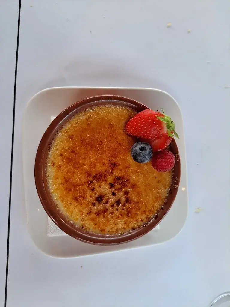 Menu_L’auberge du Halage_Poses_image_8