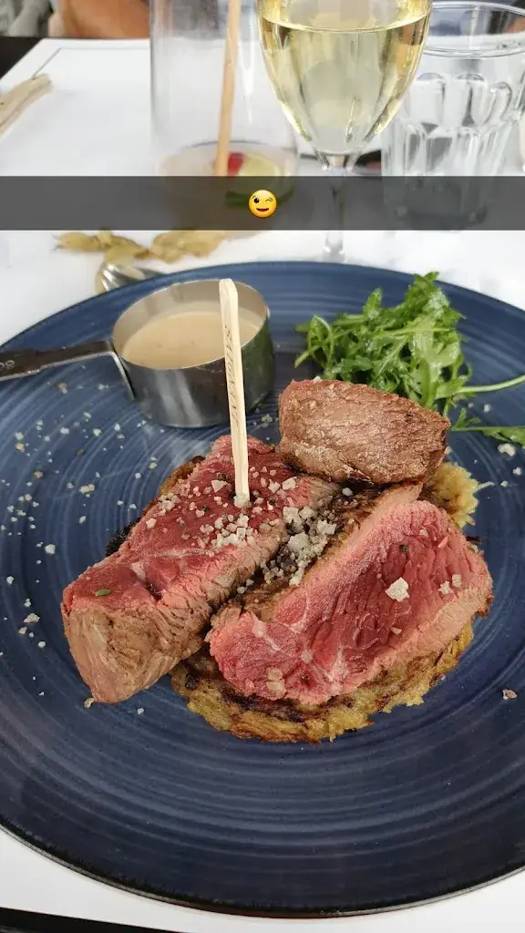 Menu_L’auberge du Halage_Poses_image_9