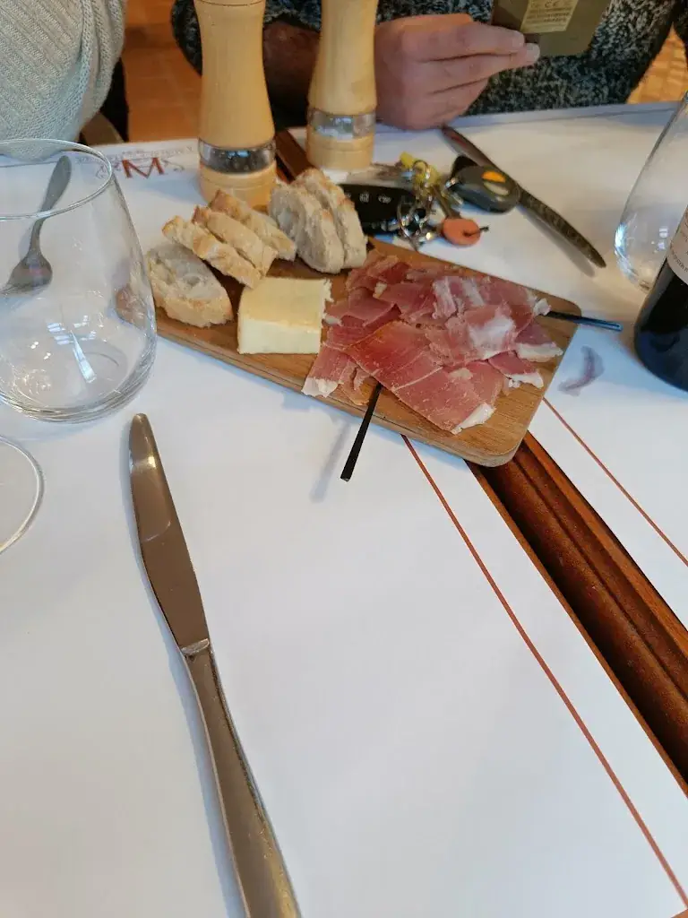 Nathan_L’auberge du Halage_Poses_review