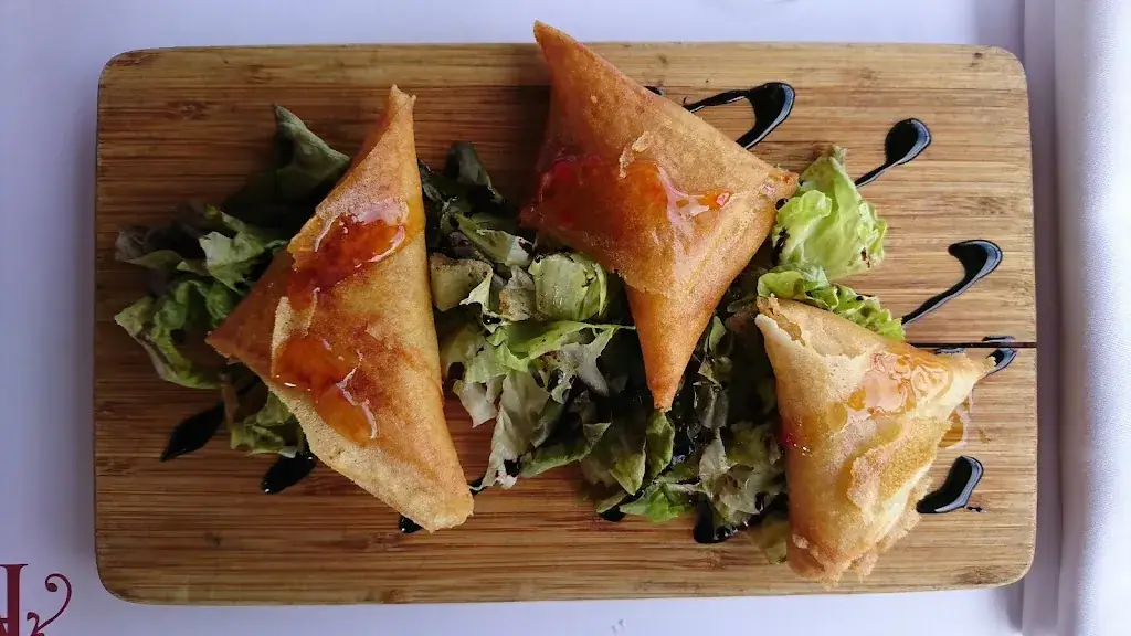 L’auberge du Halage_Poses_slider_image_2