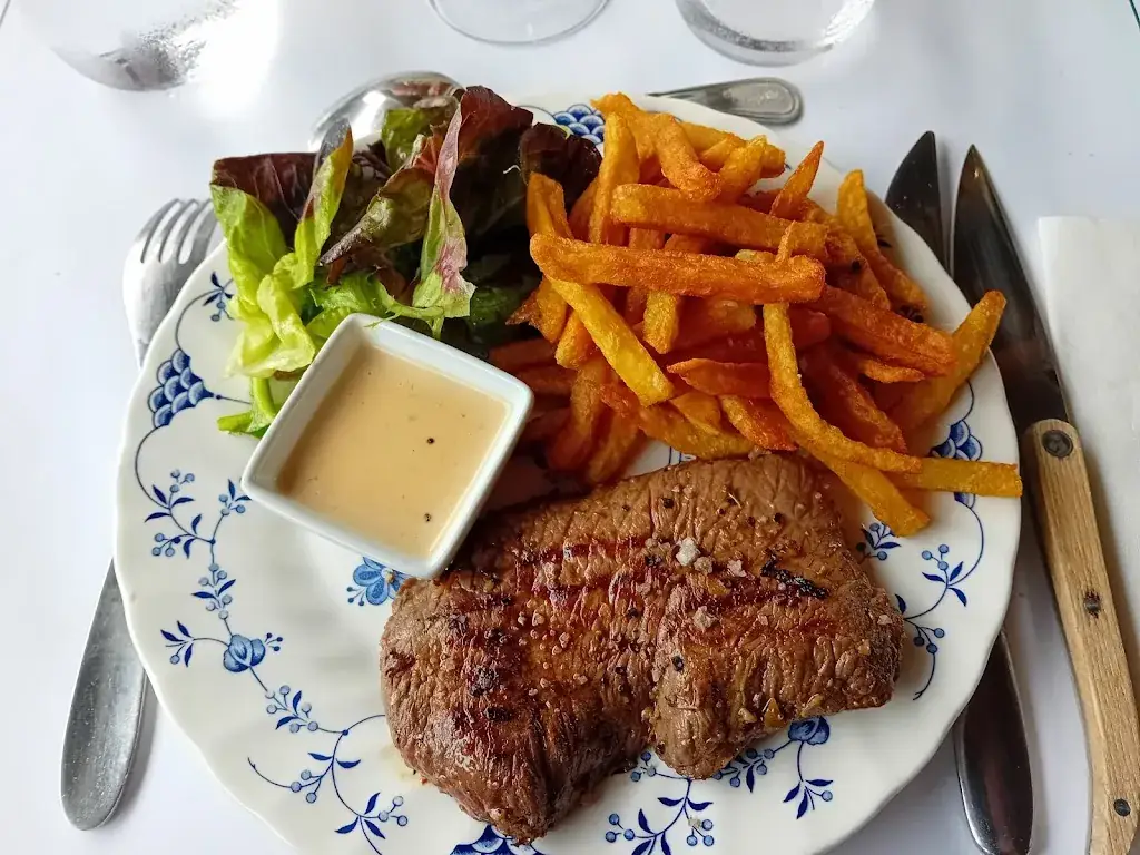 L’auberge du Halage_Poses_slider_image_3