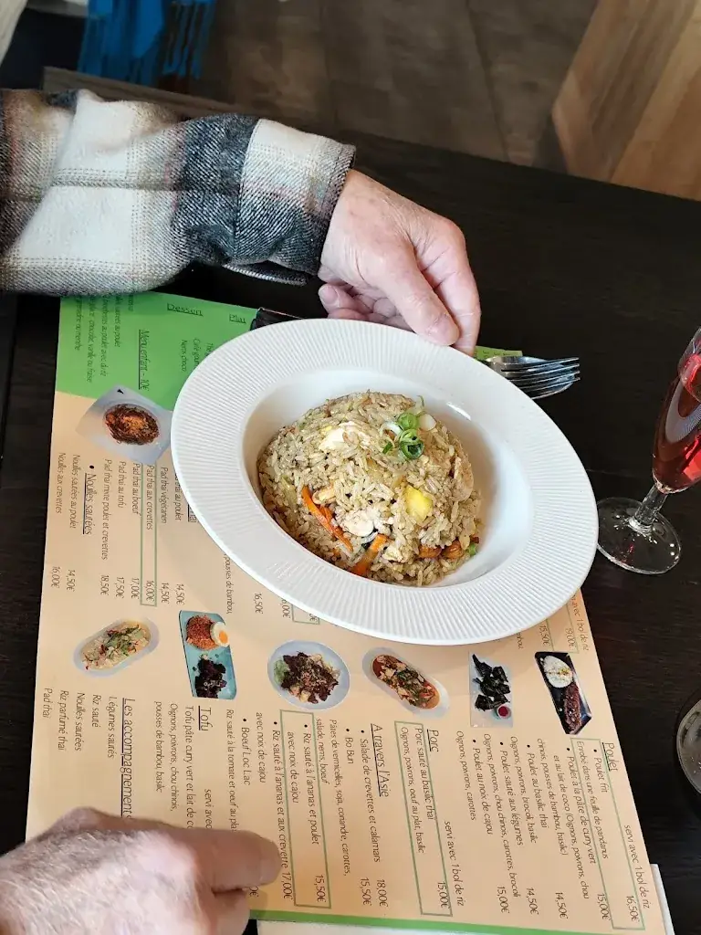 Menu_Le Sabaidee_Val-de-Reuil_image_1