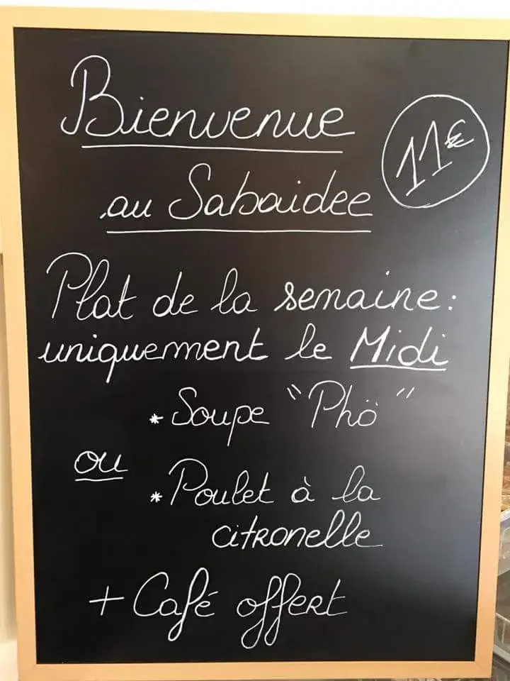 Menu_Le Sabaidee_Val-de-Reuil_image_2