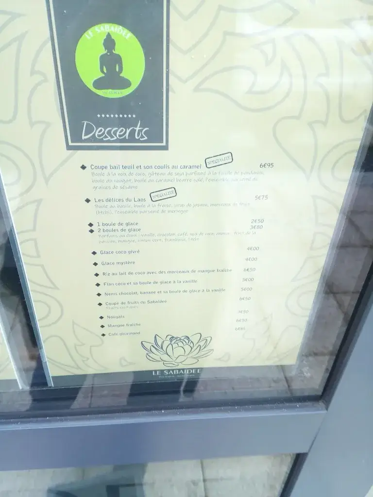 Menu_Le Sabaidee_Val-de-Reuil_image_4