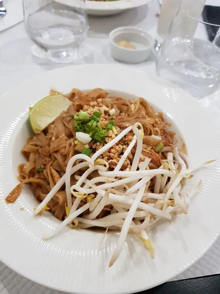 Menu_Le Sabaidee_Val-de-Reuil_image_5