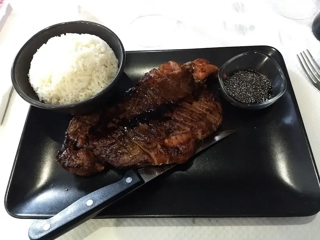 Menu_Le Sabaidee_Val-de-Reuil_image_6